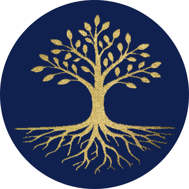 Logotipo Erica Melo